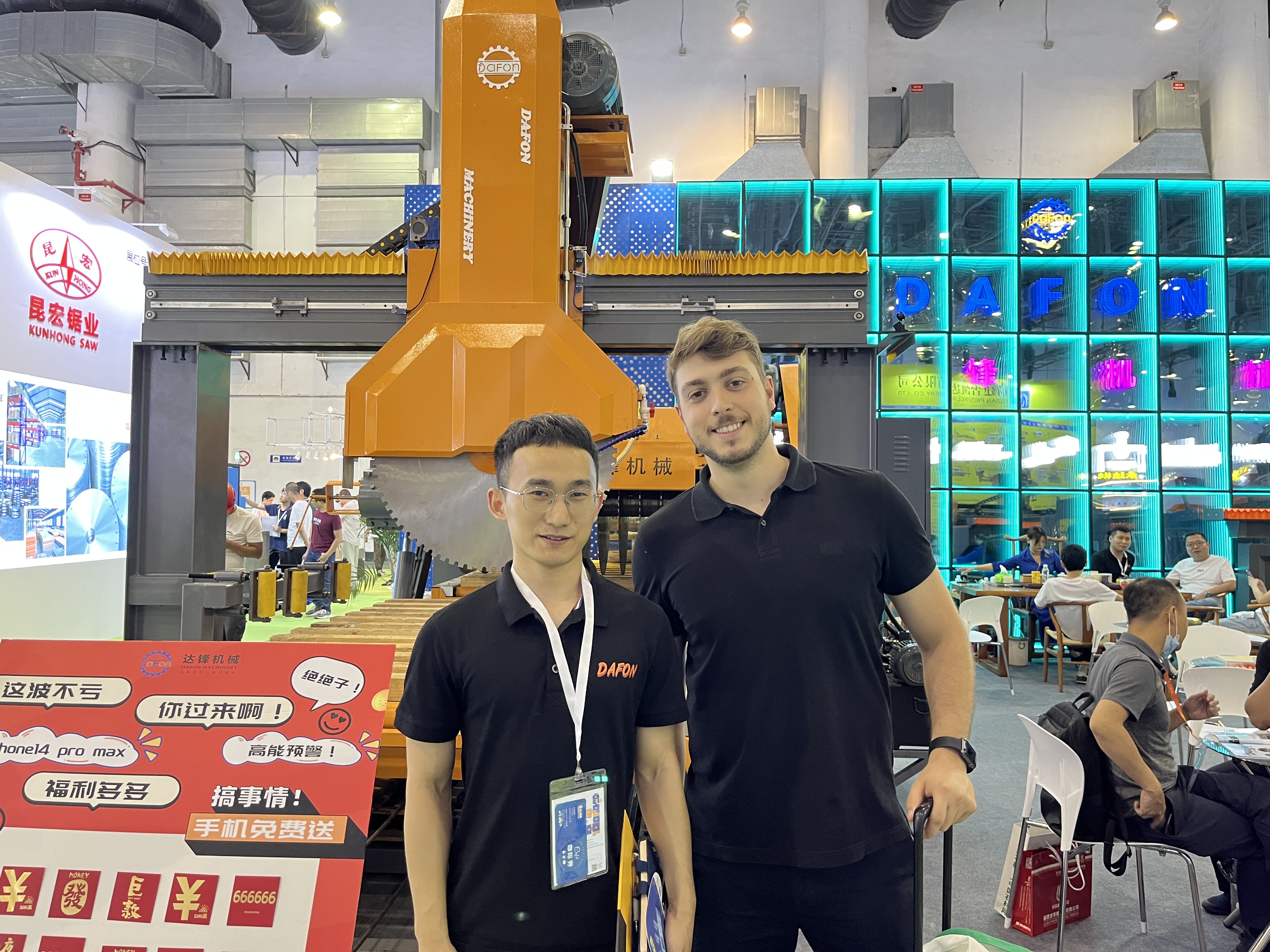 5474f9c6b098387c5f47cacd24439cd 5474f9c6b098387c5f47cacd24439cd